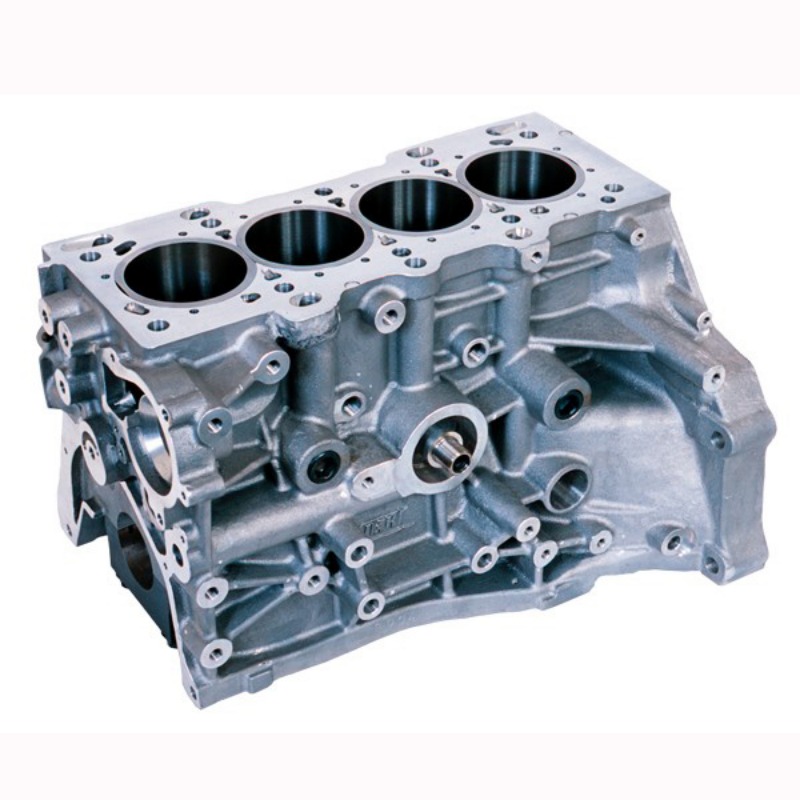 How to Rebuild Honda BSeries Engines Repair Manual